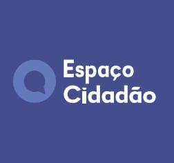 You are currently viewing Espaço Cidadão