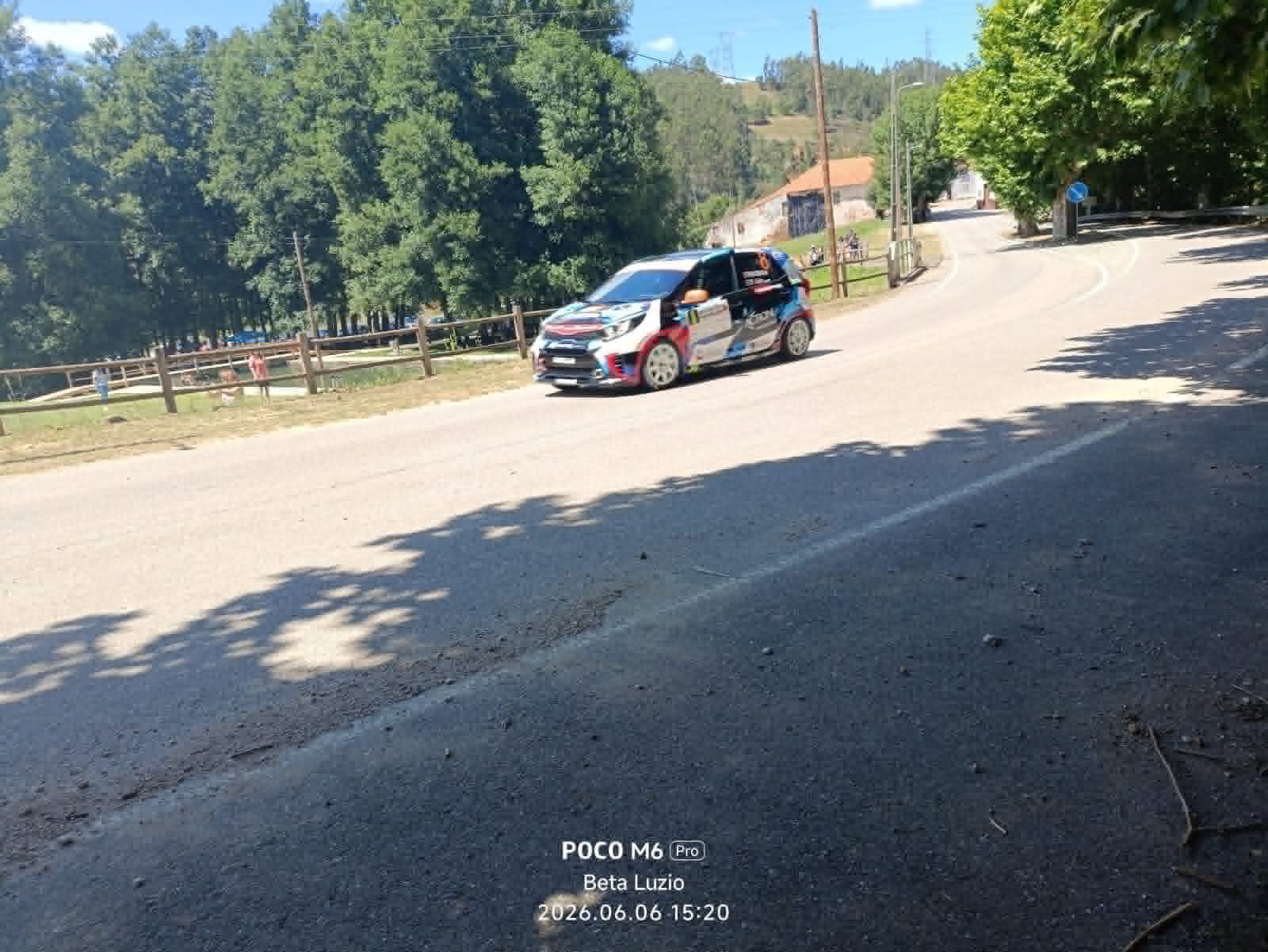 You are currently viewing Rally de Coja – Portas do Açor
