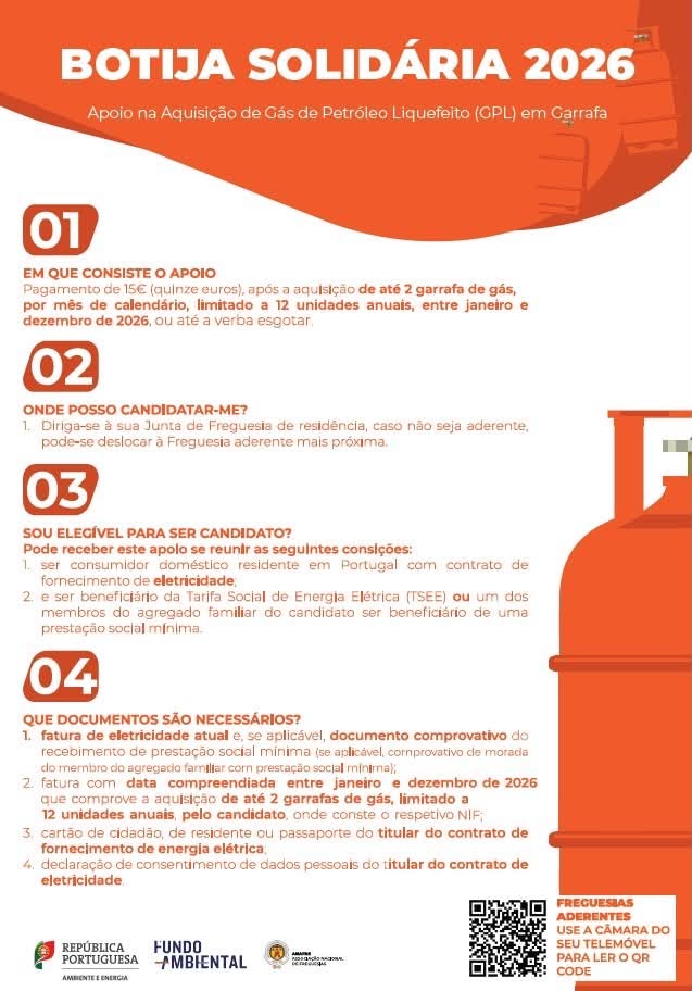 You are currently viewing BOTIJA SOLIDÁRIA 2026